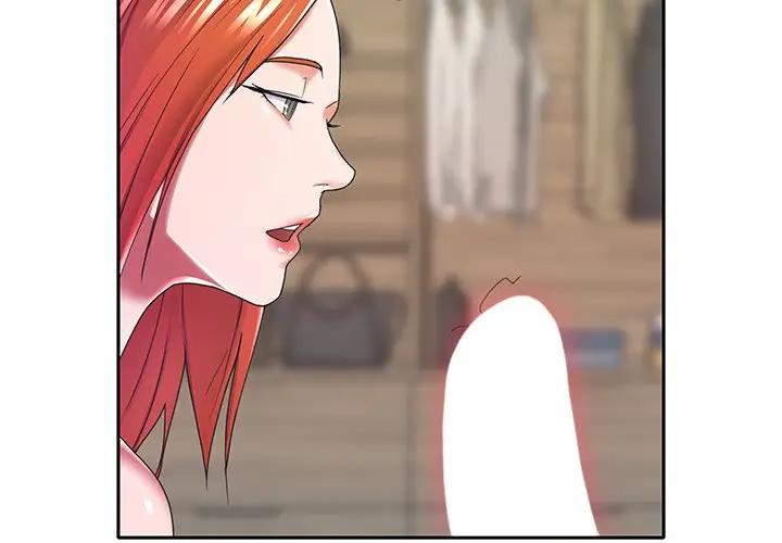 [Manhwa] Special servant Plot, maid, big breasts#[82P]-3