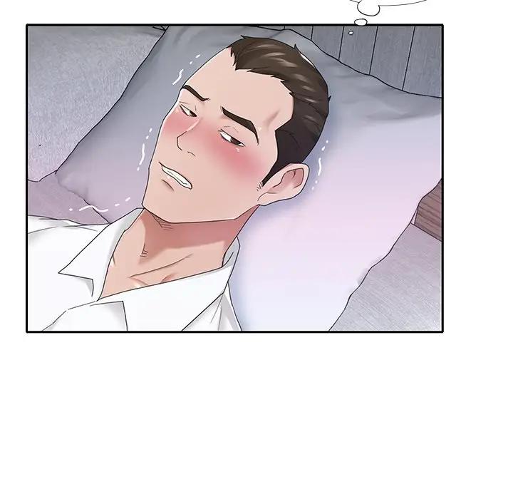 [Manhwa] Special servant Plot, maid, big breasts#[82P]-31