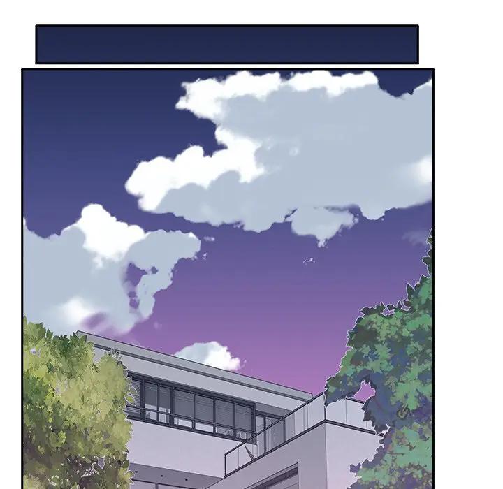 [Manhwa] Special servant Plot, maid, big breasts#[82P]-56