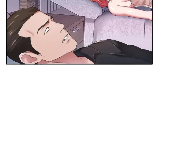[Manhwa] Special servant Plot, maid, big breasts#[82P]-62