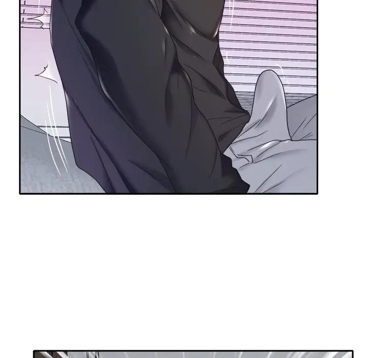 [Manhwa] Special servant Plot, maid, big breasts#[82P]-67
