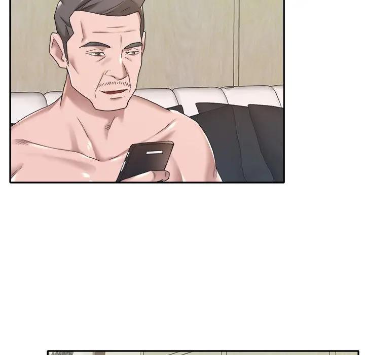[Manhwa] Special servant Plot, maid, big breasts#[82P]-8