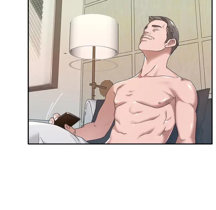 [Manhwa] Special servant Plot, maid, big breasts#[82P]-9