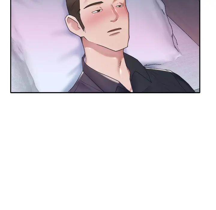 [韩国漫画] 特殊佣人 剧情,女仆,巨乳大奶#[83P]-43