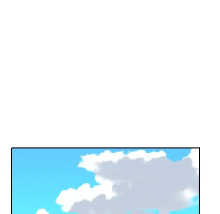 [韩国漫画] 特殊佣人 剧情,女仆,巨乳大奶#[83P]-47