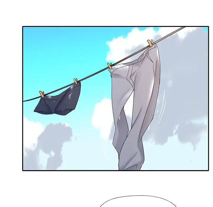[韩国漫画] 特殊佣人 剧情,女仆,巨乳大奶#[83P]-55
