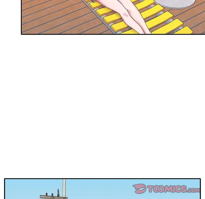 [韩国漫画] 特殊佣人 剧情,女仆,巨乳大奶#[83P]-58