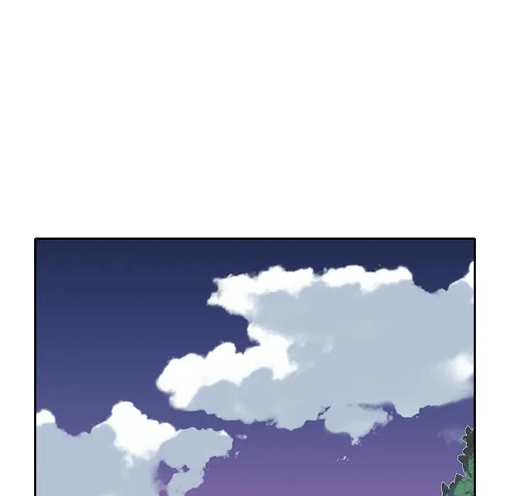 [韩国漫画] 特殊佣人 剧情,女仆,巨乳大奶#[83P]-62