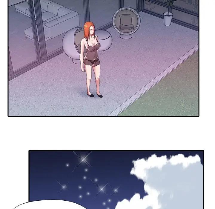 [韩国漫画] 特殊佣人 剧情,女仆,巨乳大奶#[83P]-70