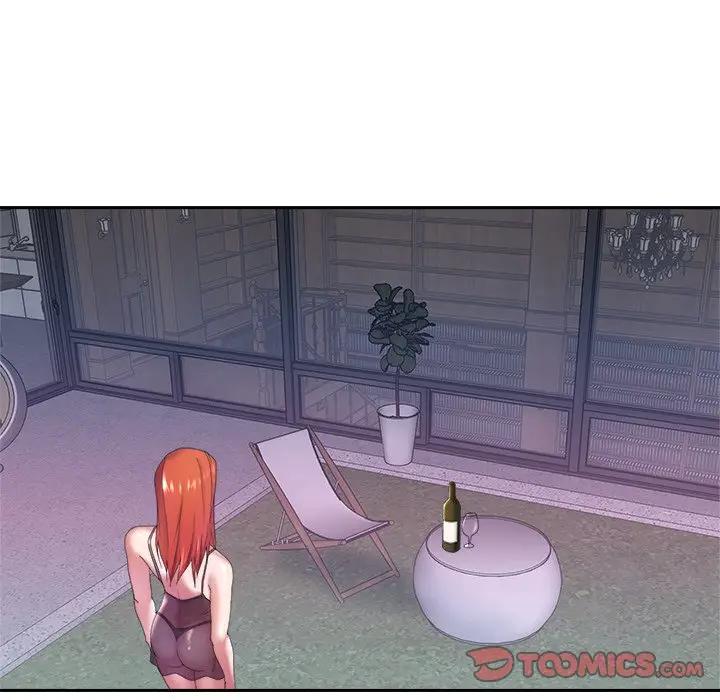 [韩国漫画] 特殊佣人 剧情,女仆,巨乳大奶#[83P]-72