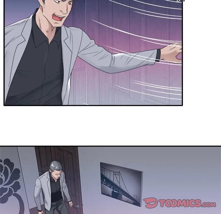 [韩国漫画] 特殊佣人 剧情,女仆,巨乳大奶#[82P]-30