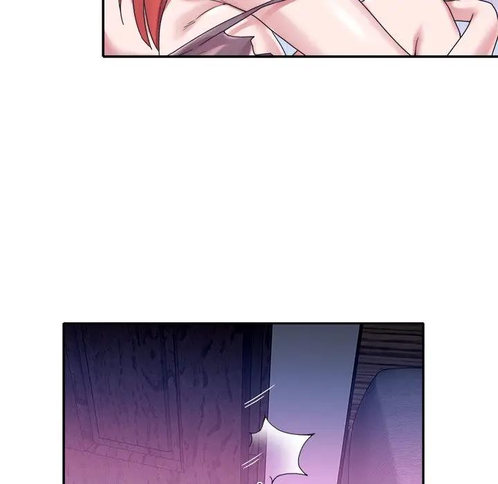 [韩国漫画] 特殊佣人 剧情,女仆,巨乳大奶#[82P]-37