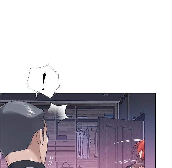 [韩国漫画] 特殊佣人 剧情,女仆,巨乳大奶#[82P]-73