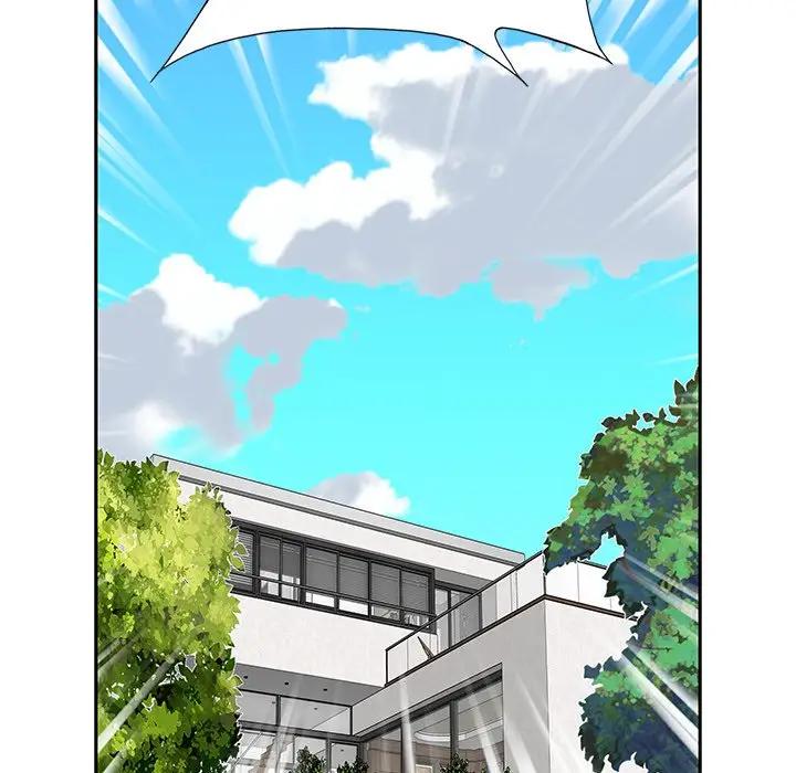 [韩国漫画] 特殊佣人 剧情,女仆,巨乳大奶#[84P]-62