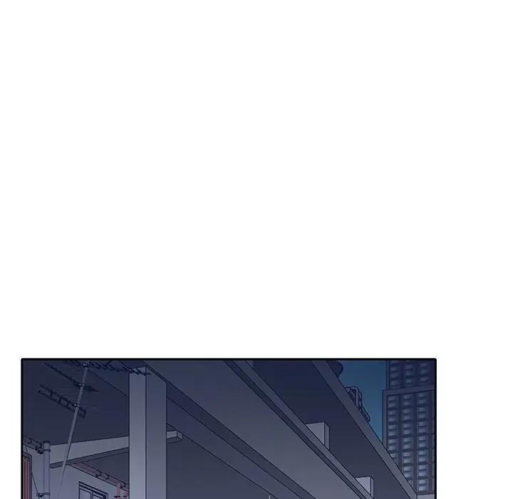 [韩国漫画] 特殊佣人 剧情,女仆,巨乳大奶#[91P]-51