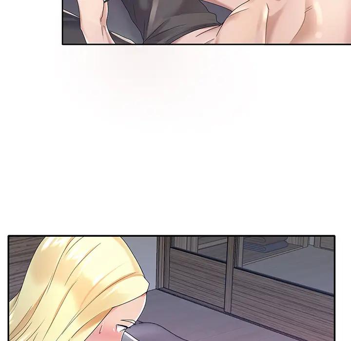 [韩国漫画] 特殊佣人 剧情,女仆,巨乳大奶#[86P]-44