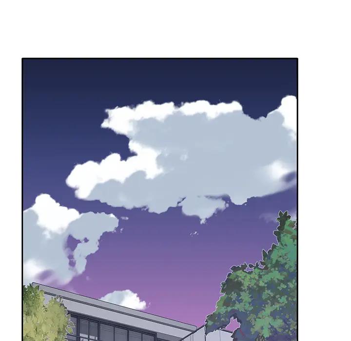 [韩国漫画] 特殊佣人 剧情,女仆,巨乳大奶#[86P]-71