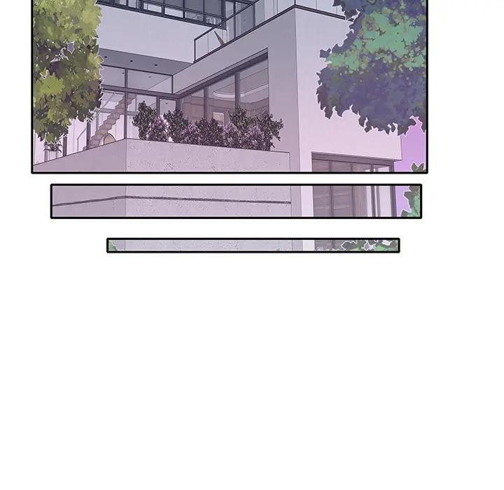 [韩国漫画] 特殊佣人 剧情,女仆,巨乳大奶#[86P]-72