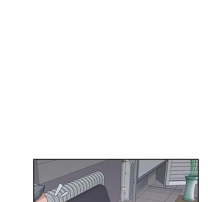 [韩国漫画] 特殊佣人 剧情,女仆,巨乳大奶#[82P]-7