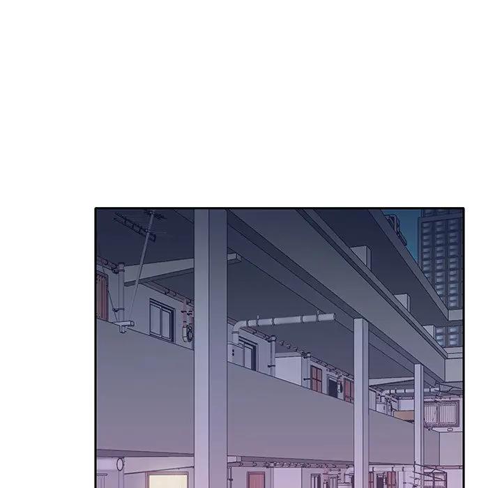 [韩国漫画] 特殊佣人 剧情,女仆,巨乳大奶#[86P]-13