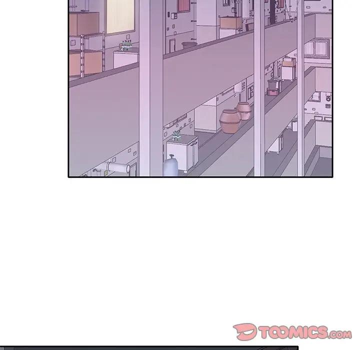 [韩国漫画] 特殊佣人 剧情,女仆,巨乳大奶#[86P]-14