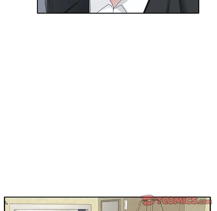 [韩国漫画] 特殊佣人 剧情,女仆,巨乳大奶#[86P]-20