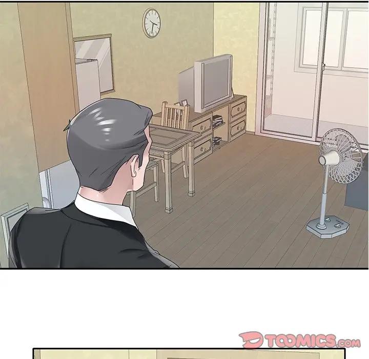 [韩国漫画] 特殊佣人 剧情,女仆,巨乳大奶#[86P]-22