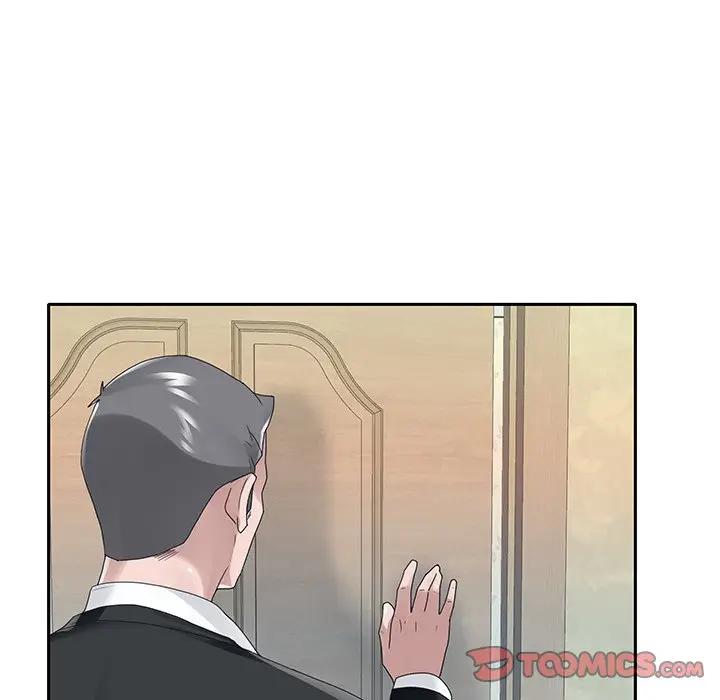 [韩国漫画] 特殊佣人 剧情,女仆,巨乳大奶#[86P]-26
