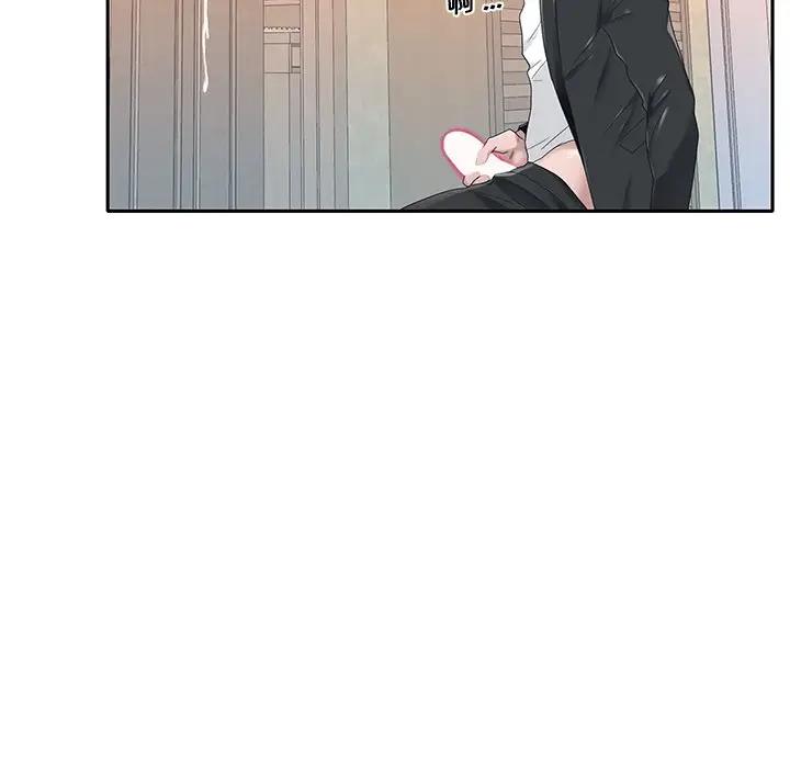 [韩国漫画] 特殊佣人 剧情,女仆,巨乳大奶#[86P]-53