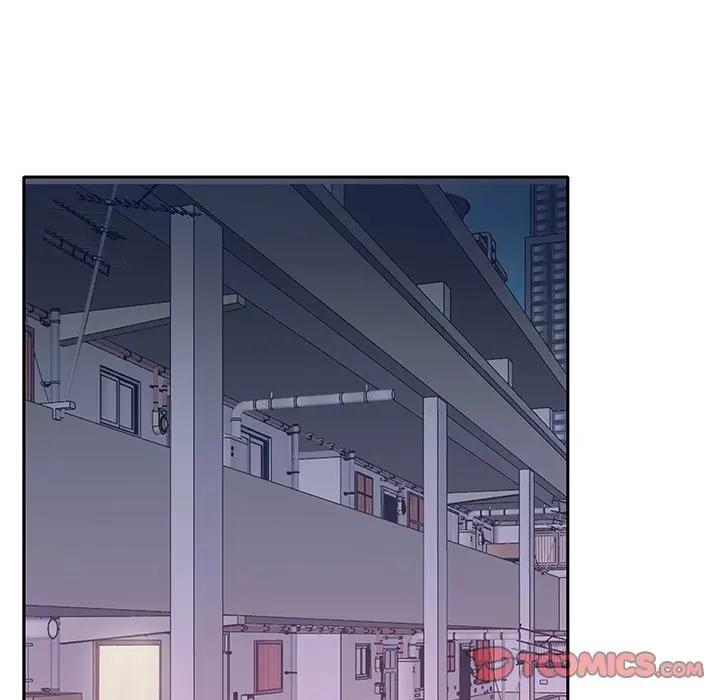 [韩国漫画] 特殊佣人 剧情,女仆,巨乳大奶#[86P]-54