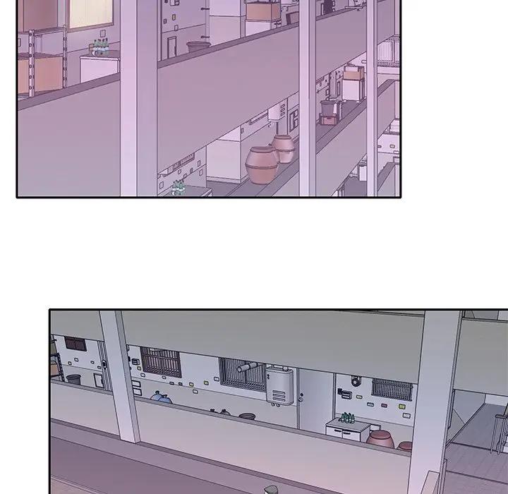 [韩国漫画] 特殊佣人 剧情,女仆,巨乳大奶#[86P]-55