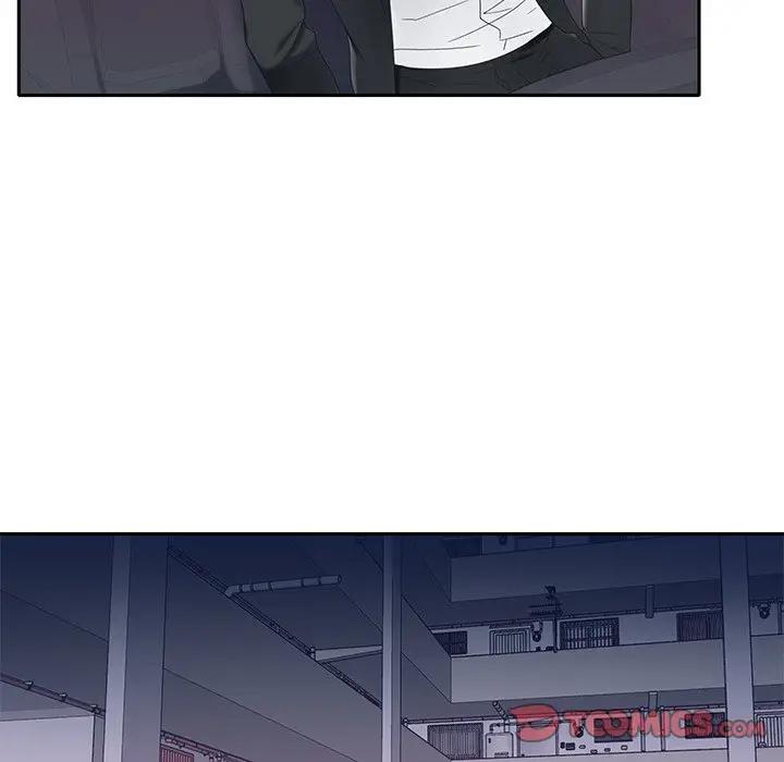 [韩国漫画] 特殊佣人 剧情,女仆,巨乳大奶#[86P]-58