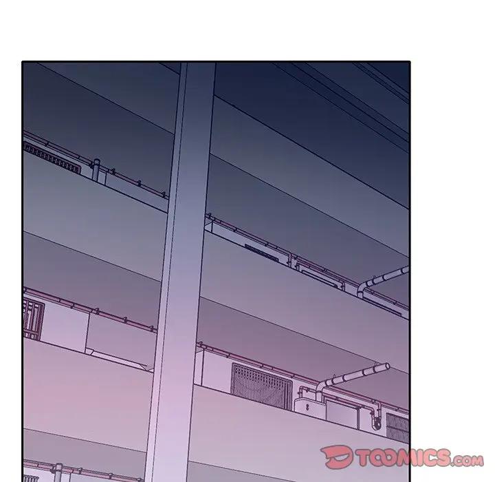 [韩国漫画] 特殊佣人 剧情,女仆,巨乳大奶#[86P]-60