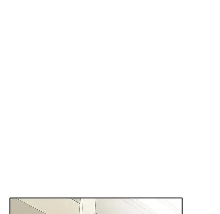 [韩国漫画] 特殊佣人 剧情,女仆,巨乳大奶#[86P]-63