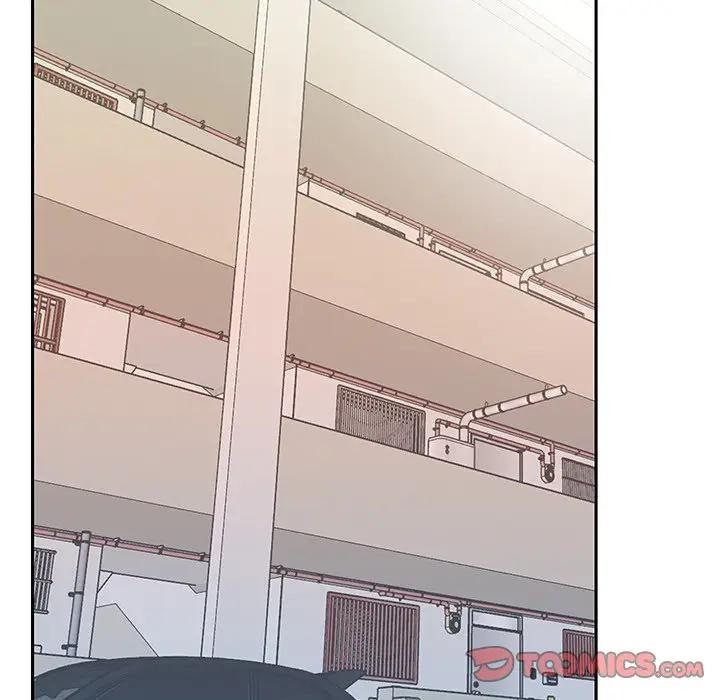 [韩国漫画] 特殊佣人 剧情,女仆,巨乳大奶#[86P]-64