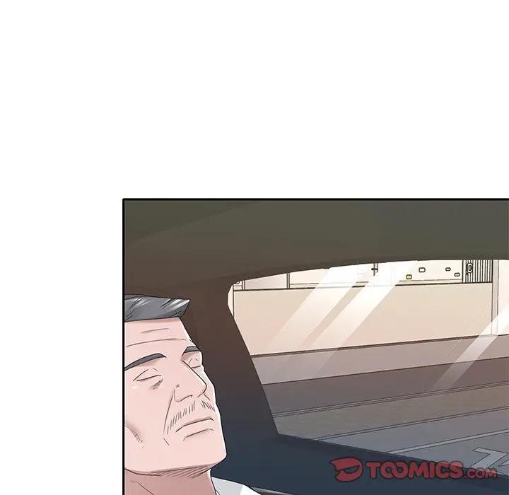 [韩国漫画] 特殊佣人 剧情,女仆,巨乳大奶#[86P]-68