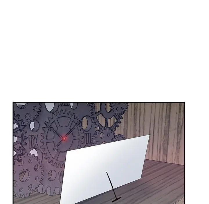 [韩国漫画] 特殊佣人 剧情,女仆,巨乳大奶#[86P]-7