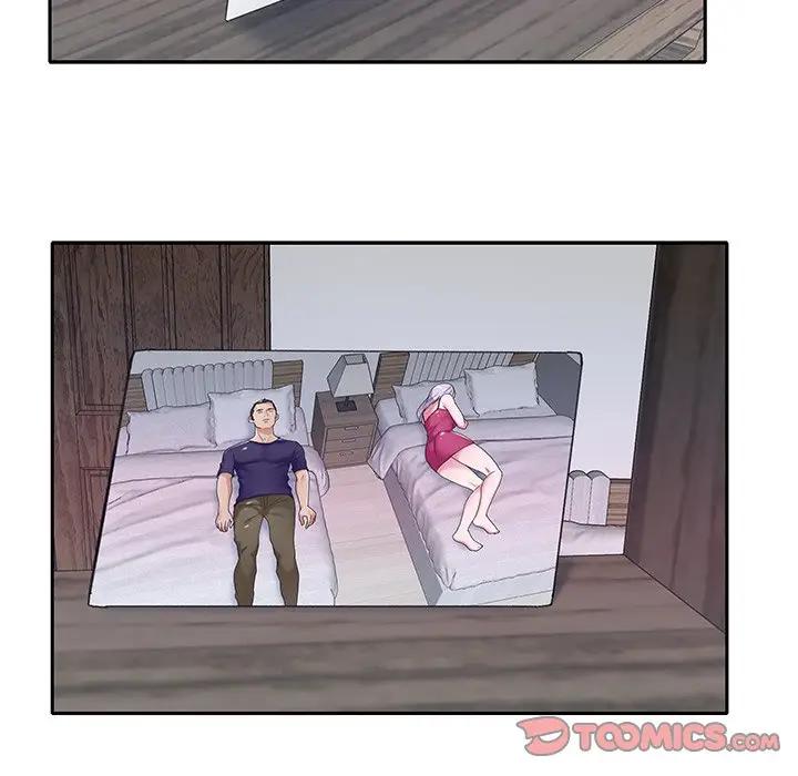 [韩国漫画] 特殊佣人 剧情,女仆,巨乳大奶#[86P]-8