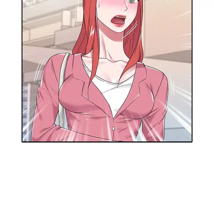 [韩国漫画] 特殊佣人 剧情,女仆,巨乳大奶#[86P]-85