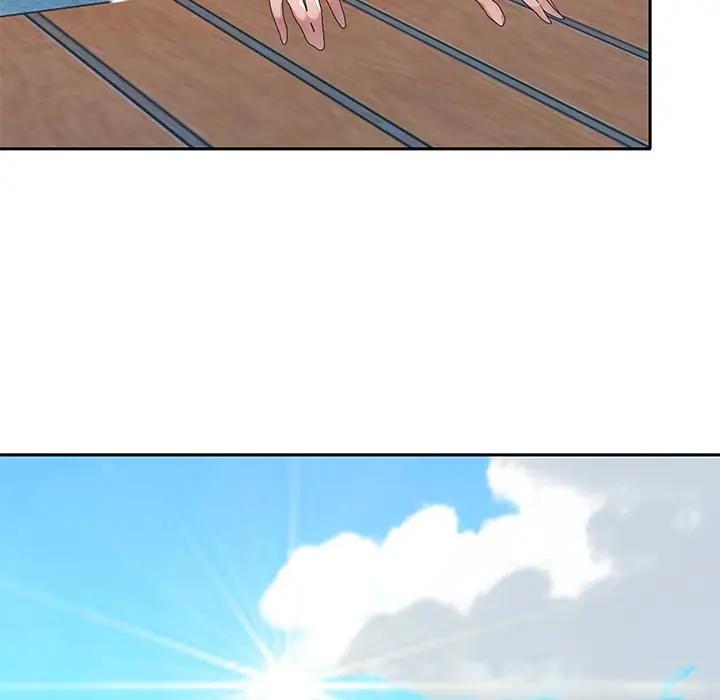 [韩国漫画] 特殊佣人 剧情,女仆,巨乳大奶#[97P]-17