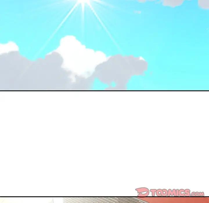 [韩国漫画] 特殊佣人 剧情,女仆,巨乳大奶#[97P]-18
