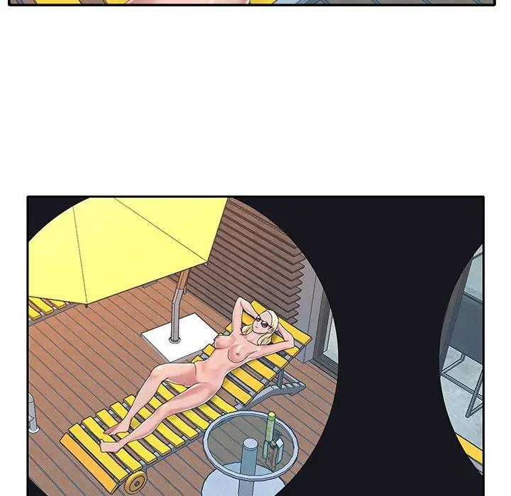 [韩国漫画] 特殊佣人 剧情,女仆,巨乳大奶#[97P]-21