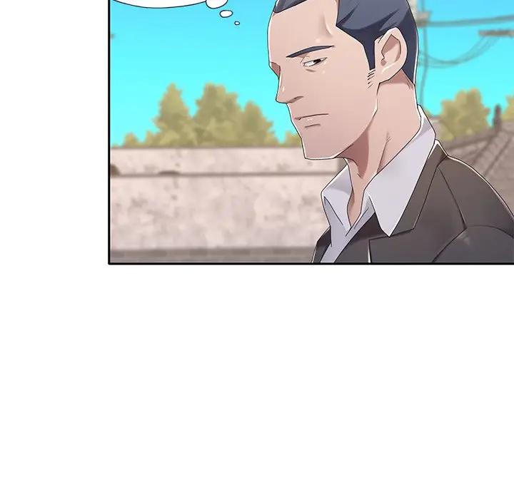 [韩国漫画] 特殊佣人 剧情,女仆,巨乳大奶#[97P]-27