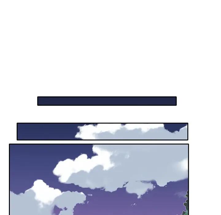 [韩国漫画] 特殊佣人 剧情,女仆,巨乳大奶#[97P]-28