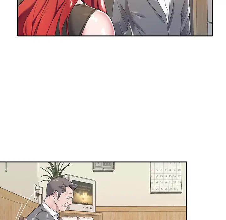 [韩国漫画] 特殊佣人 剧情,女仆,巨乳大奶#[97P]-65