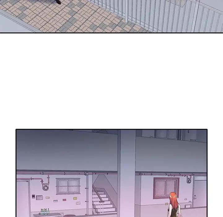 [韩国漫画] 特殊佣人 剧情,女仆,巨乳大奶#[97P]-81