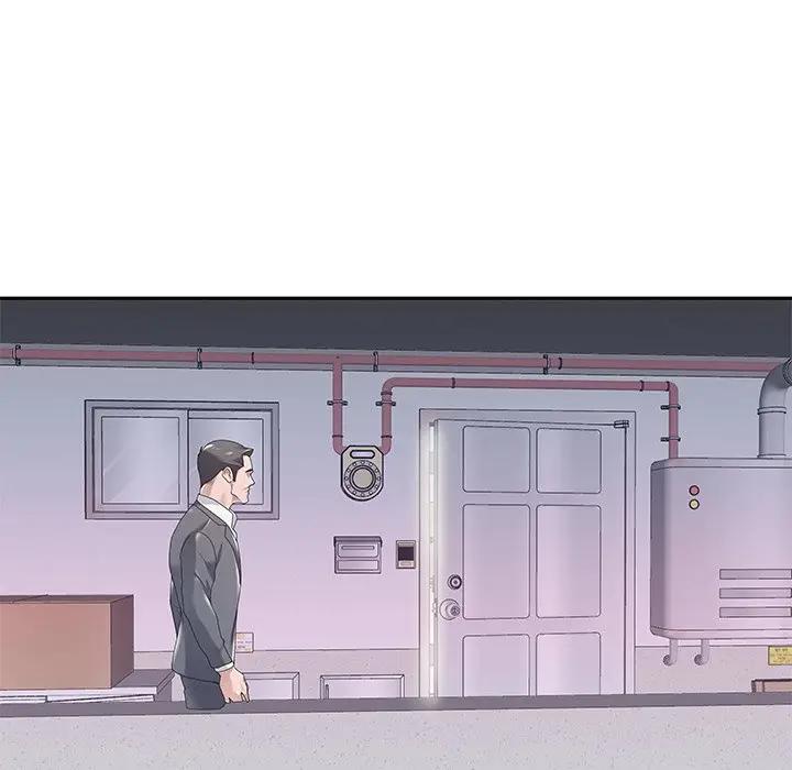 [韩国漫画] 特殊佣人 剧情,女仆,巨乳大奶#[97P]-85