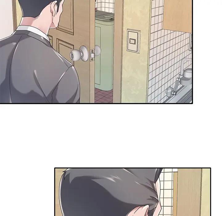 [韩国漫画] 特殊佣人 剧情,女仆,巨乳大奶#[97P]-91
