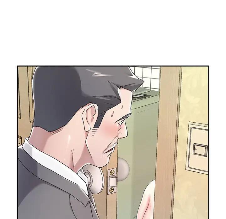 [韩国漫画] 特殊佣人 剧情,女仆,巨乳大奶#[97P]-96
