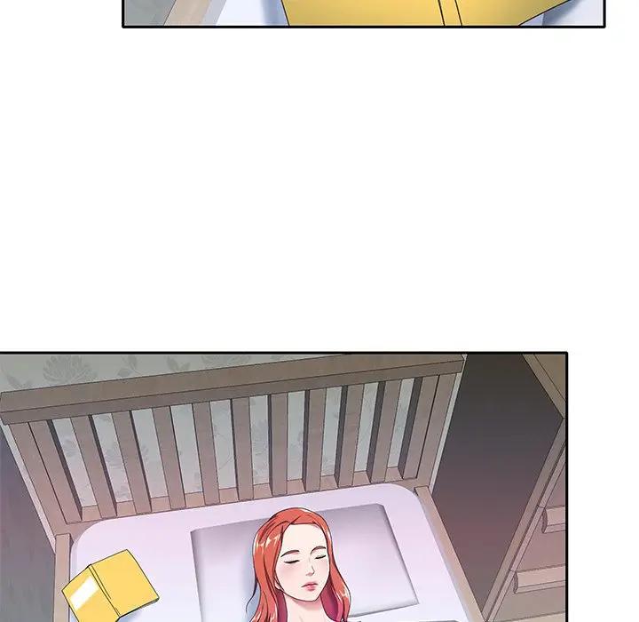 [韩国漫画] 特殊佣人 剧情,女仆,巨乳大奶#[80P]-19